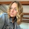hannahsmithca